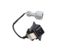 SPAMFAFGHQ For Hyundai For I40 2011 2012 2013 2014 2015 Car Rear View Reversing Backup Parking Assist Camera 95760-3Z250 957603Z250 95760-3Z251