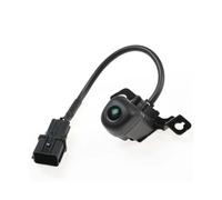 SPAMFAFGHQ For Hyundai For Santafe 2015 2016 Parking Aid Rear View Backup Camera 957602W640 957602W641 95760-2W641 95760-2W640