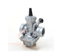 SPAMFAFGHQ For Mikuni For VM24 Carburetor For PE28 28mm Carb For 125 140 150 160cc Dirt Pit Bike ATVs Motorcycle