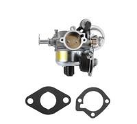SPAMFAFGHQ For Onan Generator 4000 4500 5000 5500 7000 Emerald BGE Spec K-P Carburetor Carb Kit With Gaskets 1460577 1460663