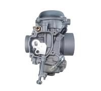 SPAMFAFGHQ For PD34J 34mm Motorcycle Carburetor For SPORTSMAN 300 335 500 600 700 4X4 UTV