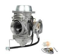 SPAMFAFGHQ For Polaris ATP 500 For Scrambler 500 For Sportsman 500 For Worker 500 40MM Motorcycle Carburetor