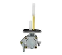SPAMFAFGHQ For Pump 34mm For YAMAHA FJ600 XS400 SX 400 For Maxim 550 750 For Seca 650 750 For Virago Motorcycle Fuel Petcock Gas Valve Switch
