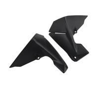 SPAMFAFGHQ For R1200GS LC ADV R 1200GS 1200 GS For Adventure 2014-2017 Motorcyle Accessories Left Right Side Cockpit Panel Fairing Cover