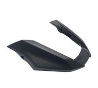 SPAMFAFGHQ For R1200GS R 1200GS R1200 GS R 1200 GS 2008 2009 2010 2011 2012 Front Beak Fairing Extension Wheel Extender Cover Black