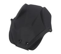 SPAMFAFGHQ FOR R1200GS R1250GS LC ADV R1200RT R1250RS R1250RT R 1200 GS Motorcycle Front Protector Engine Baffle Protection Cove