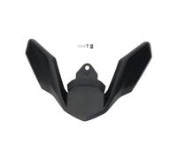 SPAMFAFGHQ For R1250GS R1200GS LC R 1200 GS R 1250 GS 2018-2023 Motorcycle Front Beak Fairing Extension Wheel Extender Cover