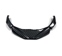 SPAMFAFGHQ For S1000RR M1000RR 2019 2020 2021 2022 Motorcycle Accessories Forward Fairing Winglets Fairing(Carbon brazing)