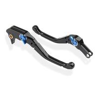 SPAMFAFGHQ for S1000RR M1000RR S1000rr 2020 2021 2022 Motorcycle Aluminum Folding Adjust Brake Clutch Levers