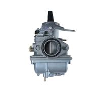 SPAMFAFGHQ For Suzuki For TS125 TS125N TC125 DS125 TS100 DS100 125cc 2-Stroke Engine ATV Quad Dirt Bike Motorcycle Racing Carburetor Carb