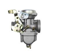 SPAMFAFGHQ For Suzuki GN125 1994-2001 GS125 GN 125 EN125 GN125E 26mm Motorcycle Fuel Supply System Carburetor Carb