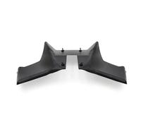 SPAMFAFGHQ For SUZUKI GSX-8S GSX 8S GSX8S 2023 2024 2025 Motorcycle Naked Front Spoiler Winglet Aerodynamic Wing Kit Spoiler