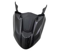 SPAMFAFGHQ For Tiger800 XC 2013 For XRT XRX 2015 2016 2017 2018 2019 Motorcycle Beak Nose Cone Extension Front Fender Fairing(BLACK)