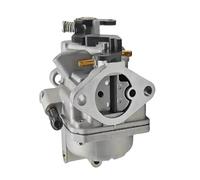 SPAMFAFGHQ For Tohatsu 4 For Stroke MF3.5 MFS4 MFS5 NFS4 3.5HP 4HP 5HP 6HP Outboards Carburetor 3R1-03200-1