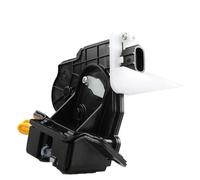 SPAMFAFGHQ for Toyota for Land for Cruiser 6935060141 69350-60140 Rear Trunk Tailgate Hatch Door Boot Lock Actuator Latch Assembly