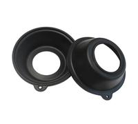 SPAMFAFGHQ For V-Star 650 1998-2014 For Xvs650 Xvs65a Tablete650 Classic 2009-2013 For Xv250 1995-2007 XVS400 Motorcycle Carburetor Repair Kit(C-2PCS)
