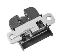 SPAMFAFGHQ for VW for Transporter T5 2003 - ON for Campmob 2010 - ON Tailgate Boot Lock Latch Mechanism 7E5827505B 7E5827505A 7E5827505C 7E5827505D