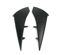 SPAMFAFGHQ For Yamaha For TMAX 530 2017 2018 2019 For Tmax560 2020 2021 Motorcycle Accessories Pedal Lower Skirt Side Panel Fairing