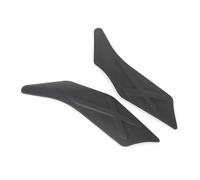 SPAMFAFGHQ For YAMAHA For XMAX300 For X-MAX300 2023 2024 2025 Patch Scratch-resistant Decoration Motorcycle Covers Fixed Wing