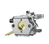 SPAMFAFGHQ For Zama Carburetor Carb For S&TIHL FS160 FS220 FS280 FR220 For C15-51D For C1S-S3G For W&albro For WT-223 Trimmer Brush Cutter