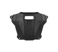 SPAMFAFGHQ Front Engine Protection Motor Protective Cover Housing Spoiler For R 1300 GS R1300GS ADV For Adventure 2023 2024 2025