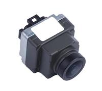 SPAMFAFGHQ HK72-19G590-BD For Range Rover Sport For Evoque Rear View Camera Reverse Parking Assist Backup Car HK7219G590BD