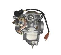 SPAMFAFGHQ Motorcycle Carburetor Fits For Aprilia For Leonardo 150 1997 1998 1999 2000 2001