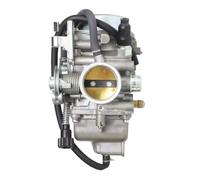 SPAMFAFGHQ Motorcycle Carburetors For CBX250 CBX 250CC For DE2000 A 2008 For TWISTER 250cc VC-16100-KPF PD32J-03