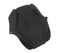 SPAMFAFGHQ Motorcycle Front Protector Engine Baffle Protection Cove FOR R1200GS R1250GS LC ADV R1200RT R1250RS R1250RT R 1200 GS