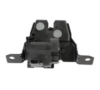 SPAMFAFGHQ Rear Trunk Boot Lid Lock Latch for B&MW for Cooper D John for Cooper for Works for 1 D for Clubman F54 F55 F56 2014 2015 2016-2022 51247337576