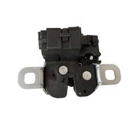 SPAMFAFGHQ Trunk Tailgate Latch Lock Actuator for B&MW for Countryman R60 for Paceman R61 for I8 I12 I15 51249802312 9802312