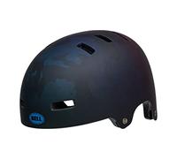 SPAN MT BK/BL CAMO XS 2022