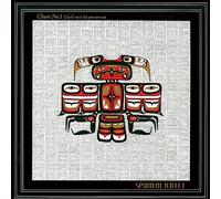 Spandau Ballet - Chant No. 1 (I Don't Need This Pressure On)