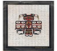 SPANDAU BALLET - Chant No.1 I Don't Need This Pressure On / Feel The Chant [7" Vinyl]