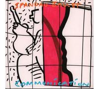SPANDAU BALLET Communication UK 7" 45