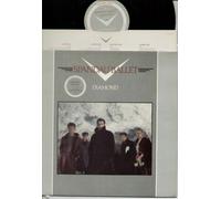 Spandau Ballet - Diamond - LP vinyl