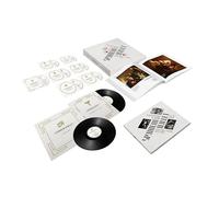 Spandau Ballet - Everything Is Now Vol 1: 1978-1982 - Box Set