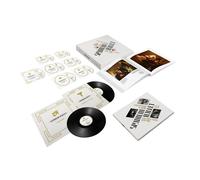 Spandau Ballet - Everything Is Now - Vol 1: 1978-1982 (Box Set)