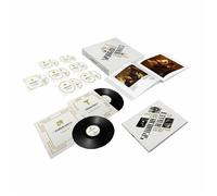 SPANDAU BALLET - Everything Is Now Vol 1: The Early Years 1978-1982 - 2xLP