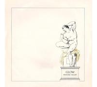 Spandau Ballet - Glow-12"