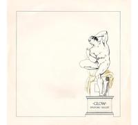 Spandau Ballet - Glow