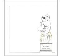 Spandau Ballet - Glow / Muscle Bound