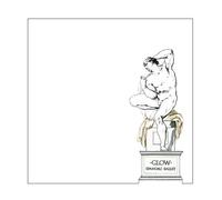 Spandau Ballet - Glow - Spandau Ballet 12"