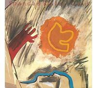 SPANDAU BALLET / GOLD