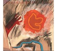 SPANDAU BALLET - Gold