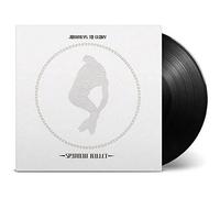 Spandau Ballet - Journeys To Glory [180 gm black vinyl]