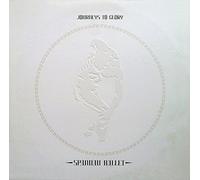 Spandau Ballet - Journeys To Glory