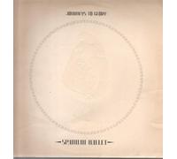 Spandau Ballet - Journeys To Glory