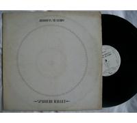 Spandau Ballet - Journeys To Glory - Spandau Ballet LP