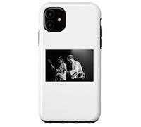 Spandau Ballet Live Martin & Gary Kemp Parade Era 1984 Case for iPhone 11